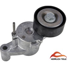 Herrlich Teile S60 V60 S90 V90 XC60 XC90 V Kayış Gergi Kütüğü