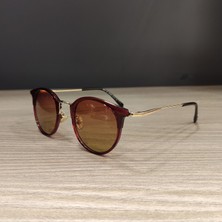 Ben.x BX9234 C240 Kadın Güneş Gözlüğü