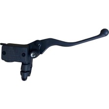 Cf Moto SR250 Ön Fren Üst Merkez