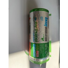 Knauf Camyünü 10 cm Boyundadır Özel Üretim Numune