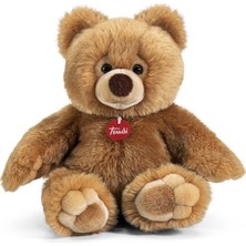 Trudi Peluş Ayı Ettore 38 cm