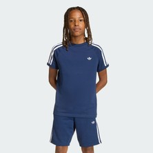 Adidas Originals KE0921 3 Strıpes Tee