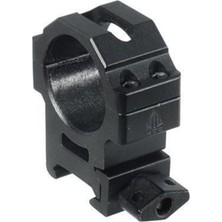Özgürce 30 mm Durbun Ayak Sağlık ve Güzellik Aracı