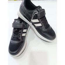 Erkek Çocuk Sneaker