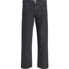 Jpstchrıs Orıgınal Lınen Blend Pant