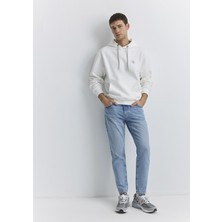 Mavi Mılan Lt Shaded Classic Denim