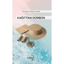 Özgürce Yüksek Kaliteli Kâğıttan Dürbün ile Doğayı Keşfetmenin Keyfi