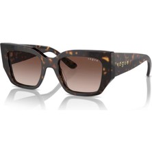 Vogue VO5583S W65613 Güneş Gözlüğü