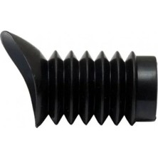 Özgürce Yüksek Kaliteli Dürbün Körüğü, Güçlü Koruma ve Dayanıklılık