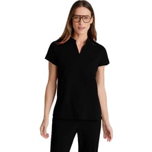 Grey’s Anatomy GRST230N Avery Tek Üst