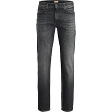 Jjıclark Jjvıntage Cb 159 Noos