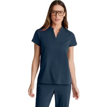 Grey’s Anatomy GRST230N Avery Tek Üst