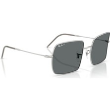 Ray-Ban Güneş Gözlüğü RBR0104S 54 003/81