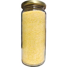 Sayina Natürel Yöresel Karadeniz Mısır Unu Katkısız Doğal 1 kg