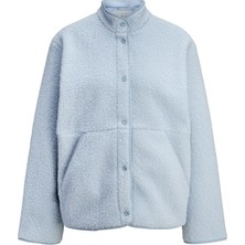 JJXX Jxvera Teddy Jacket Otw Sn