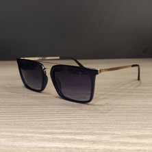 Ben.x BX9066 C118 Unisex Güneş Gözlüğü