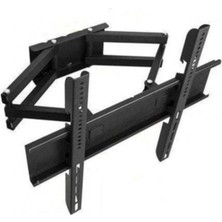 Sepetink SH3255 Plazma Tutucu