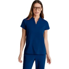 Grey’s Anatomy GRST230N Avery Tek Üst