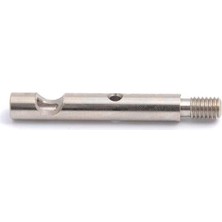 Moonstar 1245-545 Üst Zikzak Ip Yolu