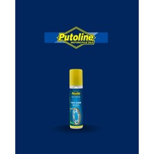 Putoline Tech Chain 75 ml Aerosol