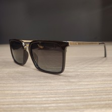 Ben.x BX9066 C119 Unisex Güneş Gözlüğü
