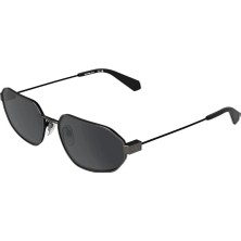 CALVIN KLEIN JEANS Güneş Gözlüğü CKJ26200S-018