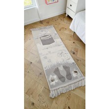 Alpina Home Cocuk Seccade