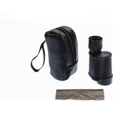 Özgürce 8X30 Tek Gözlü Rus Korsan Dürbün, 1000M Görüntü Kalitesi