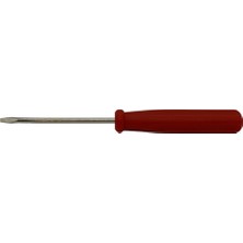 Moonstar Büyük Mekik Tornavidası 2.0mm / 1007 01 2060