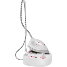 Gazzella Ev Tipi Kazanlı Ütü 1lt / Spr/mn 2020 D