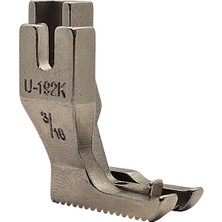 Bdr Typical GC-302/303 Fitil Ön-Arka Ayak Takımı Sol / 192K+U193K