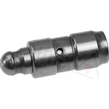 WDL Volkswagen Golf 4-5 / Bora / Jetta / Passat / Audi A3 / Seat Leon Subap Itişçisi