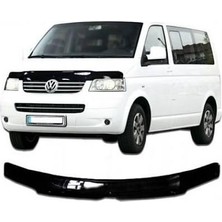 Can Auto Volkswagen Transporter 2003-2010 Kaput Rüzgarlığı