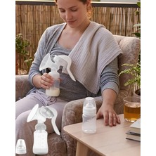 Shekip Jewellery Göğüs Süt Pompası