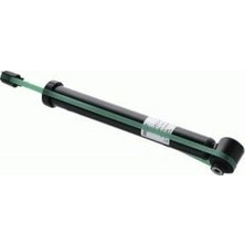 WSC Volkswagen Passat / Audi A4-A6 (97-04) Arka Amortisör