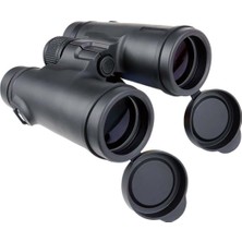 Özgürce Taşıma Çantası 10X42 Dürbün Için Hafif ve Dayanıklı Koruma Kılıfı