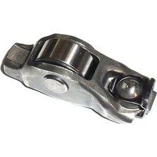 WDL Volkswagen 1.2-1.4 Tsı Golf 7 / Polo / Audi A3 / Seat Leon Subap Itişçisi