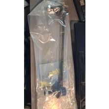 Votto Ford Mondeo 2001-2007 Arka Z Askı Rotu