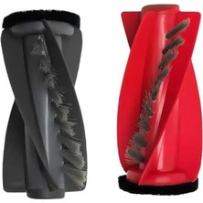 Populer Roborock Qrevo Curv, Qrevo Edge, Saros 10R, Saros 10, Qrevo Edgec, Qrevo Edge 5V1, Qrevo Edge S5A, Qrevo ile Uyumlu Ana Fırça