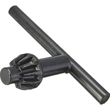 Epilons Karbon Çelik 10-13 MM Mandren Anahtarı