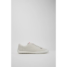 Camper Peu Path+ K101114-001