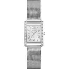 Guess GUGW0997L1 Kadın Kol Saati