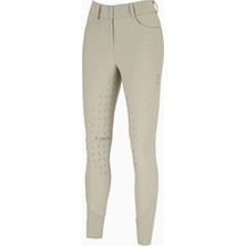 Pikeur Ceelina 4525 Griptec SS26 Lüks Kadın Binici Taytı