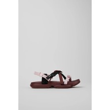 Camper Karst Sandal K201900-003