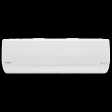 Arçelik 18605 Split Klima