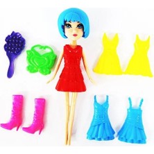 Aylina Mey Ithalat® Söktak Bebek