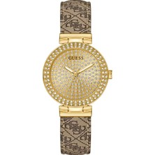 Guess GUGW0943L2 Kadın Kol Saati