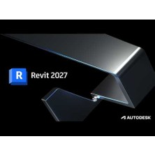 Autodesk Revit 2027- Aı Feature
