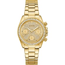 Guess GUGW1037L2 Kadın Kol Saati