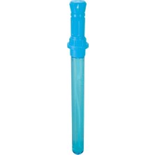 Butik Mey Ithalat® 01103 Monster Bubble Stick Köpük Baloncuk 260 ml